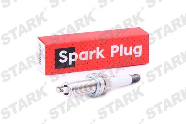 Stark SKSP-1990052 Spark plug SKSP1990052
