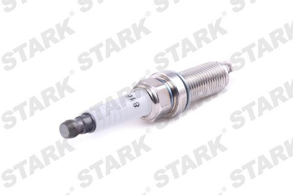 Buy Stark SKSP1990052 – good price at EXIST.AE!