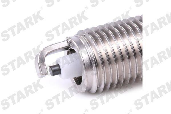 Spark plug Stark SKSP-1990052