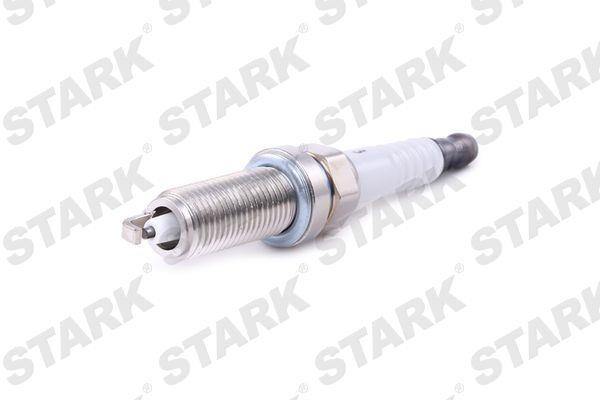 Buy Stark SKSP-1990052 at a low price in United Arab Emirates!