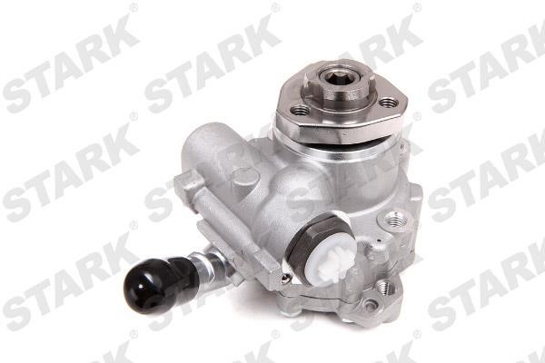Stark SKHP-0540024 Hydraulic Pump, steering system SKHP0540024