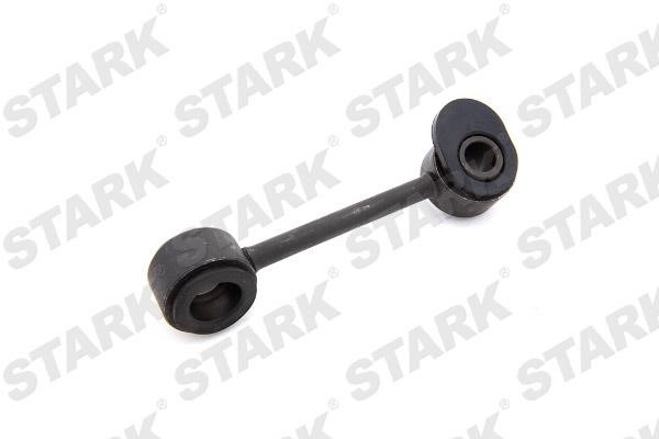 Stark SKST-0230232 Rod/Strut, stabiliser SKST0230232