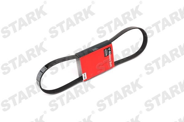 Stark SK-6PK1045 V-Ribbed Belt SK6PK1045