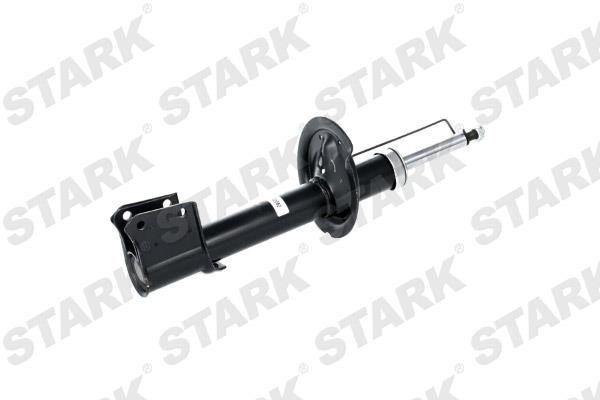 Stark SKSA-0131821 Front oil and gas suspension shock absorber SKSA0131821