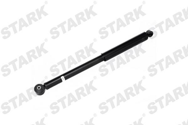 Stark SKSA-0131924 Rear oil and gas suspension shock absorber SKSA0131924