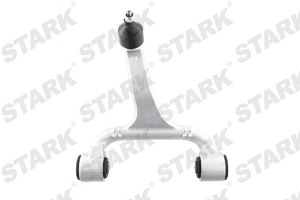 Stark SKCA-0050237 Track Control Arm SKCA0050237