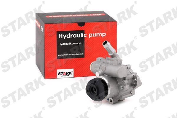 Stark SKHP-0540113 Hydraulic Pump, steering system SKHP0540113