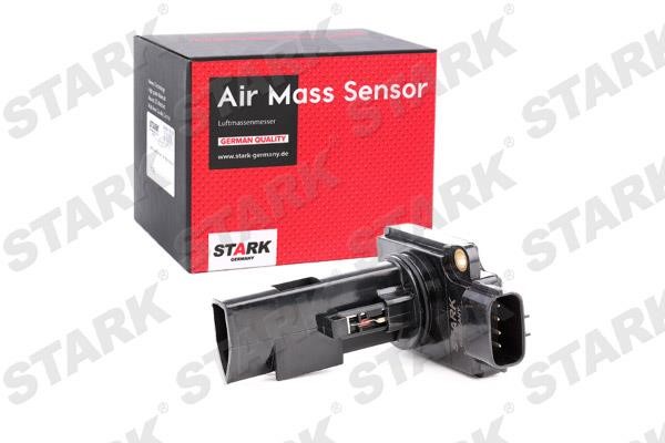 Stark SKAS-0150213 Air mass sensor SKAS0150213