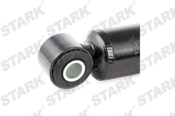 Buy Stark SKSA0131936 – good price at EXIST.AE!
