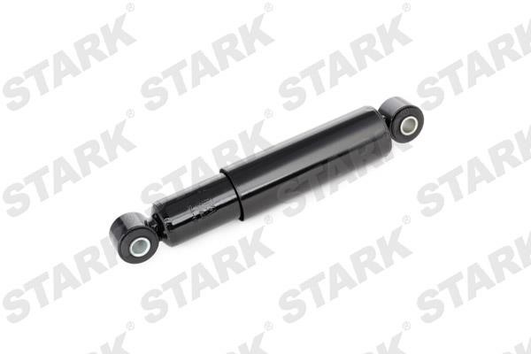 Stark SKSA-0131936 Rear oil and gas suspension shock absorber SKSA0131936