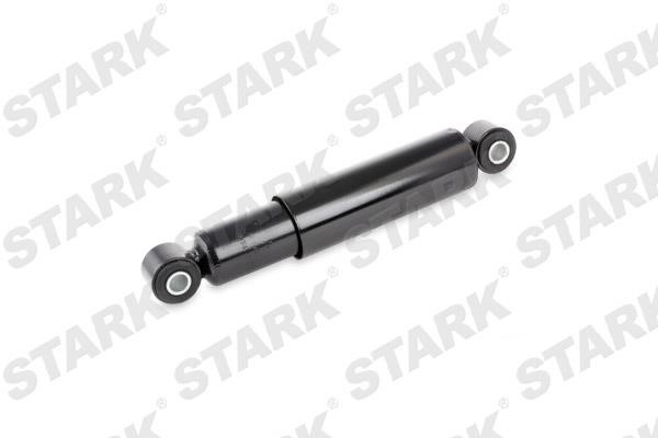 Buy Stark SKSA-0131936 at a low price in United Arab Emirates!