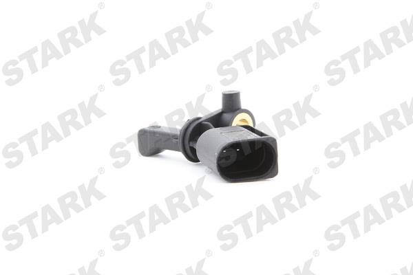 Buy Stark SKWSS0350097 – good price at EXIST.AE!