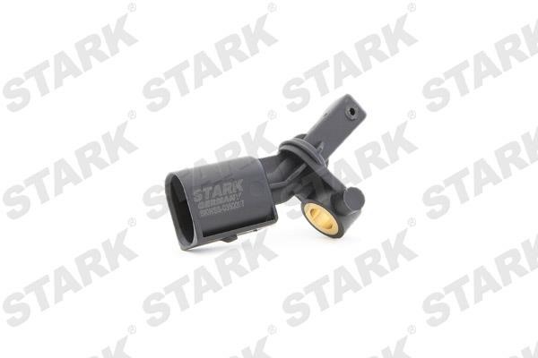 Buy Stark SKWSS-0350097 at a low price in United Arab Emirates!