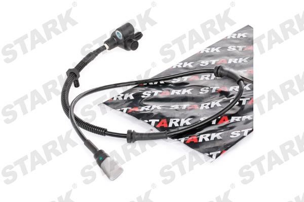 Stark SKWSS-0350122 Sensor, wheel speed SKWSS0350122