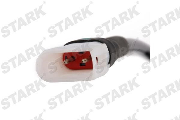 Sensor, wheel speed Stark SKWSS-0350122