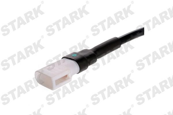 Buy Stark SKWSS-0350122 at a low price in United Arab Emirates!