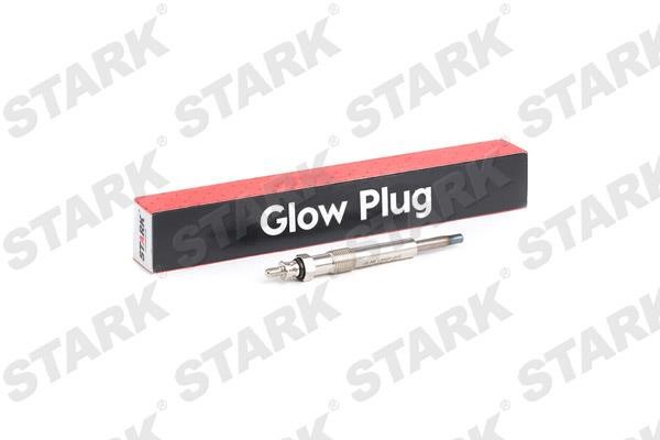 Stark SKGP-1890023 Glow plug SKGP1890023