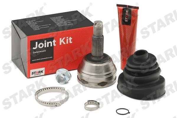 Stark SKJK-0200177 Joint kit, drive shaft SKJK0200177