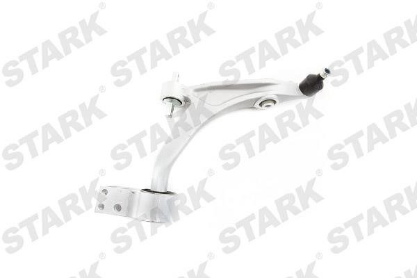 Stark SKCA-0050090 Track Control Arm SKCA0050090