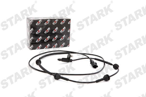 Stark SKWSS-0350072 Sensor, wheel speed SKWSS0350072