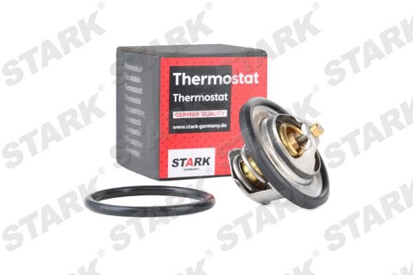 Stark SKTC-0560028 Thermostat, coolant SKTC0560028
