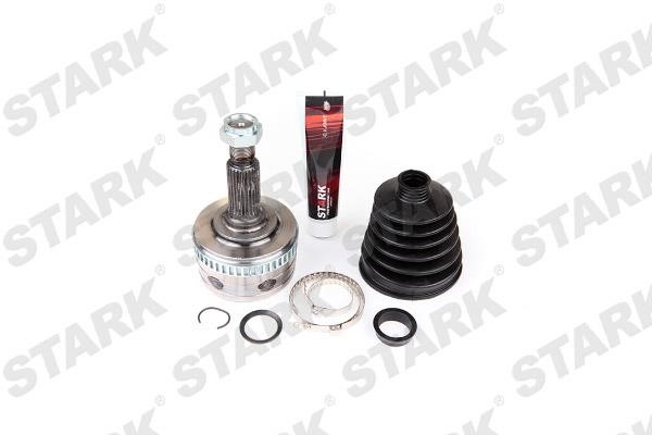 Stark SKJK-0200119 Joint kit, drive shaft SKJK0200119