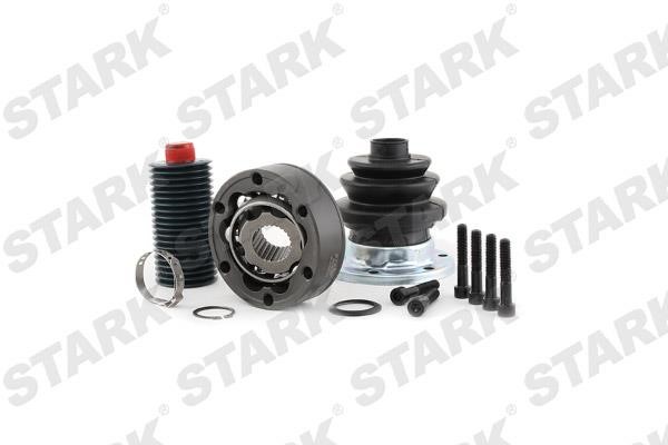 Stark SKJK-0200384 Joint kit, drive shaft SKJK0200384