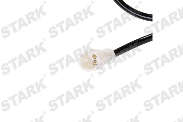 Sensor, wheel speed Stark SKWSS-0350662