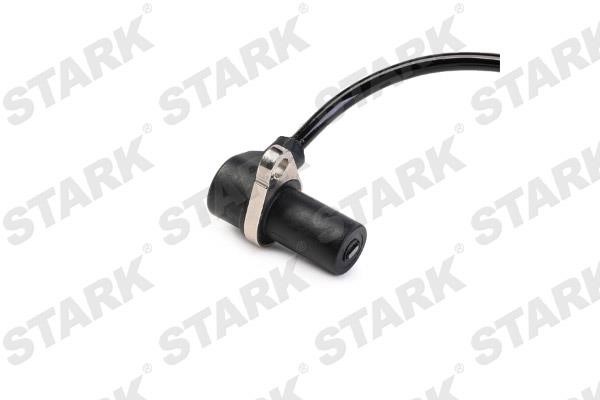 Buy Stark SKWSS-0350662 at a low price in United Arab Emirates!