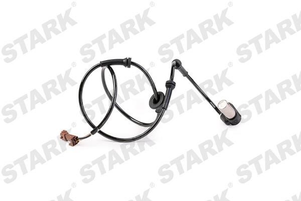 Buy Stark SKWSS-0350736 at a low price in United Arab Emirates!