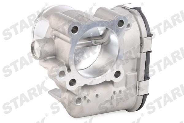 Throttle body Stark SKTB-0430166