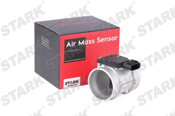 Stark SKAS-0150308 Air mass sensor SKAS0150308