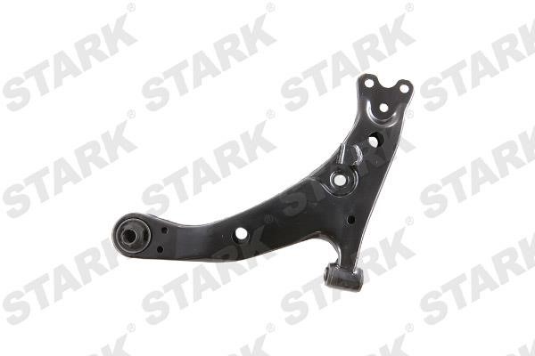 Stark SKCA-0050210 Track Control Arm SKCA0050210