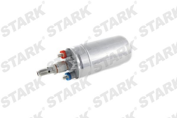 Stark SKFP-0160046 Fuel pump SKFP0160046