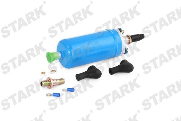 Buy Stark SKFP-0160089 at a low price in United Arab Emirates!