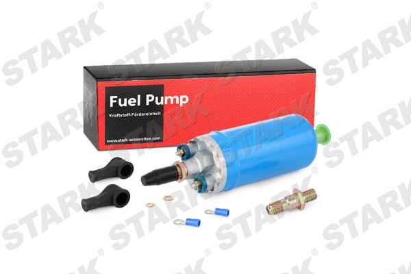 Stark SKFP-0160089 Fuel pump SKFP0160089