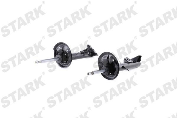 Buy Stark SKSA-0132709 at a low price in United Arab Emirates!