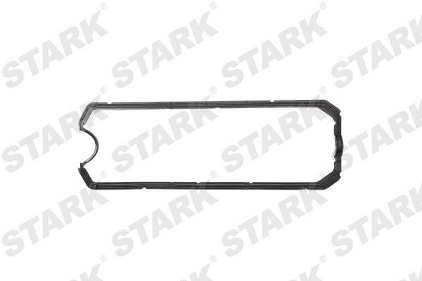 Stark SKGRC-0480019 Gasket, cylinder head cover SKGRC0480019