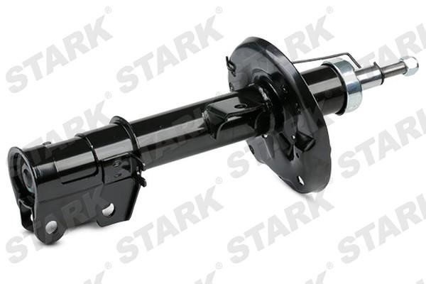 Stark Front right gas oil shock absorber – price