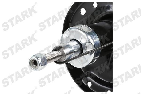 Buy Stark SKSA0132413 – good price at EXIST.AE!
