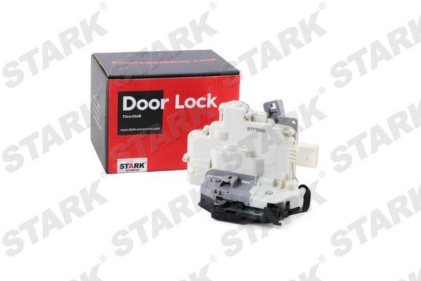 Stark SKDLO-2160019 Door lock SKDLO2160019