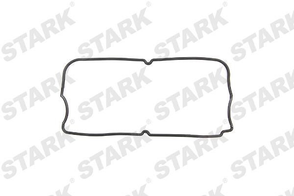 Stark SKGRC-0480018 Gasket, cylinder head cover SKGRC0480018
