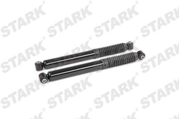 Buy Stark SKSA0133041 – good price at EXIST.AE!