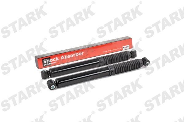 Buy Stark SKSA-0133041 at a low price in United Arab Emirates!