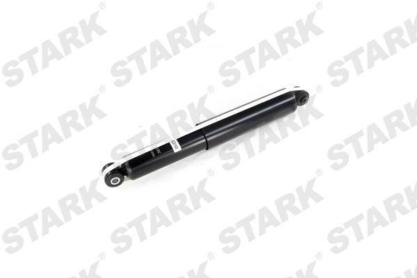 Stark SKSA-0130200 Rear oil and gas suspension shock absorber SKSA0130200