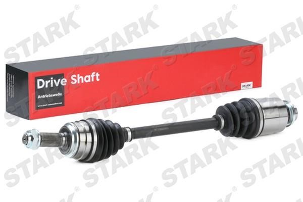 Stark SKDS-0210352 Drive shaft SKDS0210352