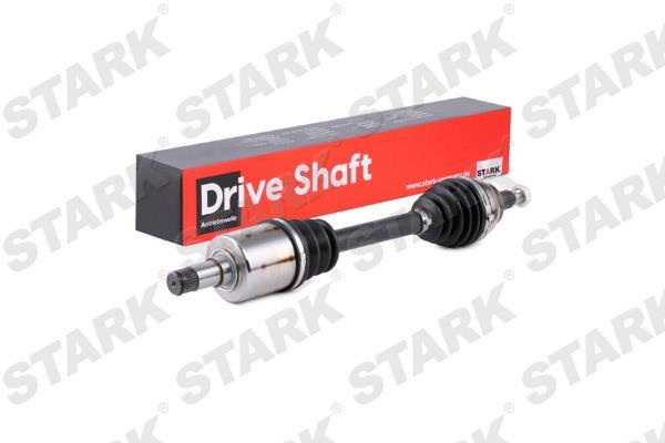 Stark SKDS-0210036 Drive shaft SKDS0210036