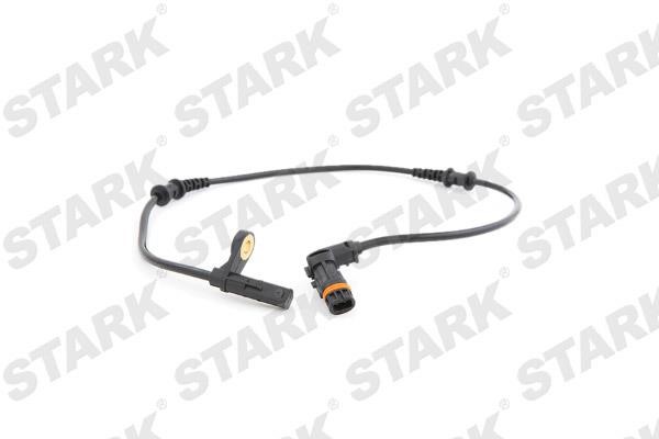 Stark SKWSS-0350112 Sensor, wheel speed SKWSS0350112