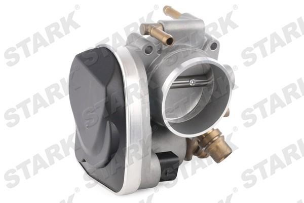 Throttle body Stark SKTB-0430162