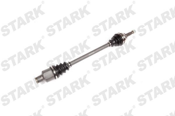 Stark SKDS-0210026 Drive shaft SKDS0210026
